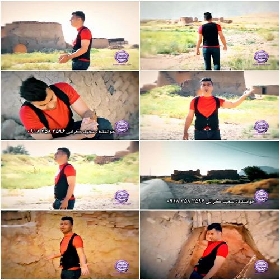 دانلود آهنگ هناس سعید کرانی